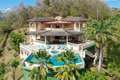 You can also try another location or contact your local agent with any questions. . Houses for sale in tobago